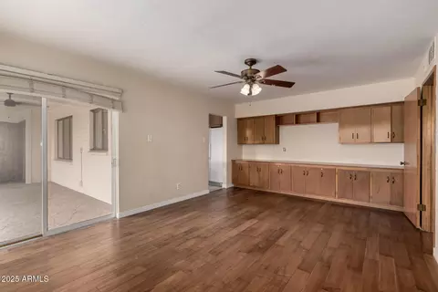 4249 E Mitchell Dr, Phoenix, AZ 85018 photo 12