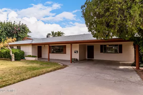 4249 E Mitchell Dr, Phoenix, AZ 85018 photo 5