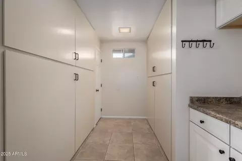 4249 E Mitchell Dr, Phoenix, AZ 85018 photo 28