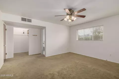 4249 E Mitchell Dr, Phoenix, AZ 85018 photo 21