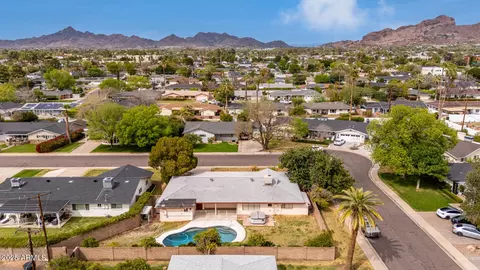 4249 E Mitchell Dr, Phoenix, AZ 85018 photo 40