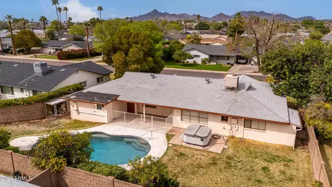 4249 E Mitchell Dr, Phoenix, AZ 85018 photo 42