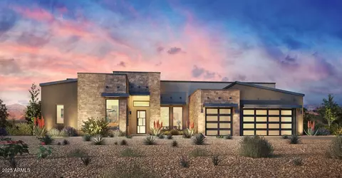 180 Hillside Vista Dr, Sedona, AZ 86336