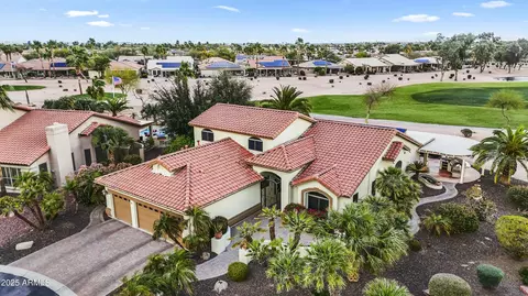 15948 W Sheila Ln, Goodyear, AZ 85395