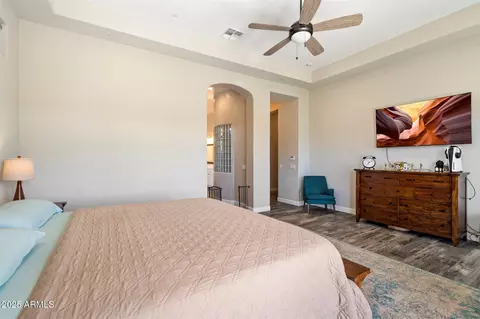 4023 E Minton Cir, Mesa, AZ 85215 photo 22