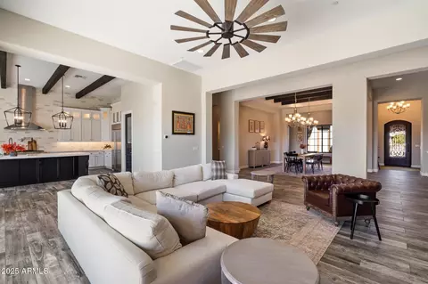 4023 E Minton Cir, Mesa, AZ 85215 photo 12