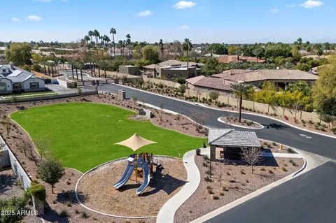 4023 E Minton Cir, Mesa, AZ 85215 photo 45