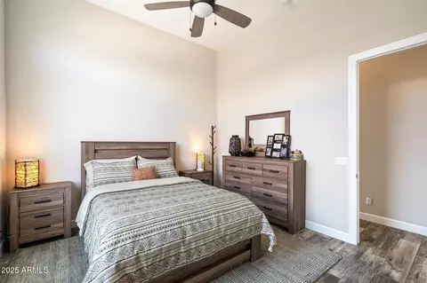 4023 E Minton Cir, Mesa, AZ 85215 photo 28