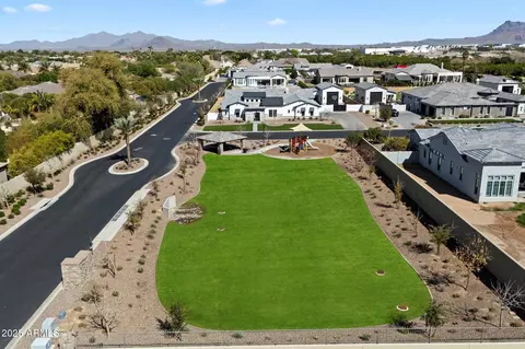 4023 E Minton Cir, Mesa, AZ 85215 photo 46