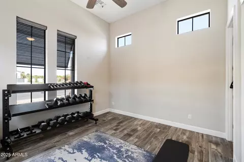4023 E Minton Cir, Mesa, AZ 85215 photo 31
