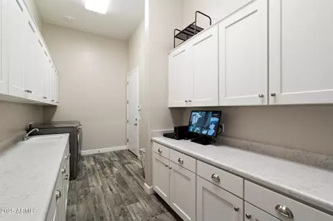 4023 E Minton Cir, Mesa, AZ 85215 photo 32