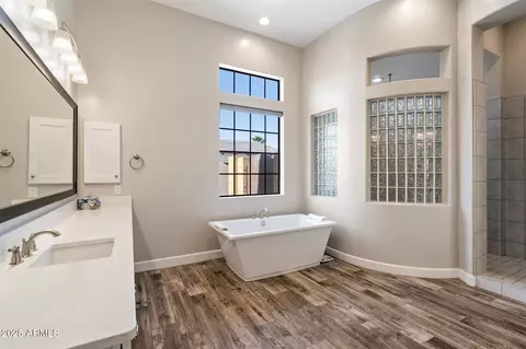 4023 E Minton Cir, Mesa, AZ 85215 photo 23