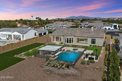 4023 E Minton Cir, Mesa, AZ 85215 photo 35