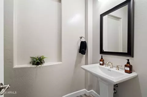 4023 E Minton Cir, Mesa, AZ 85215 photo 25
