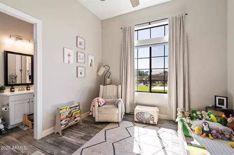 4023 E Minton Cir, Mesa, AZ 85215 photo 24