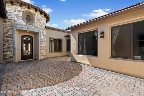 4023 E Minton Cir, Mesa, AZ 85215 photo 4