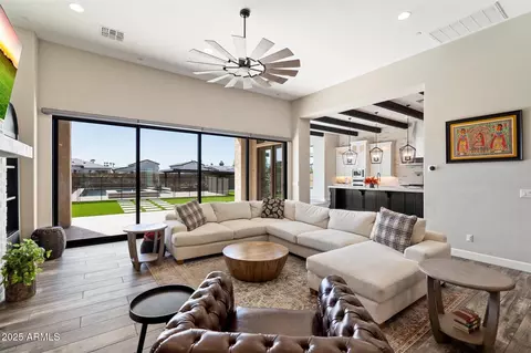 4023 E Minton Cir, Mesa, AZ 85215 photo 10