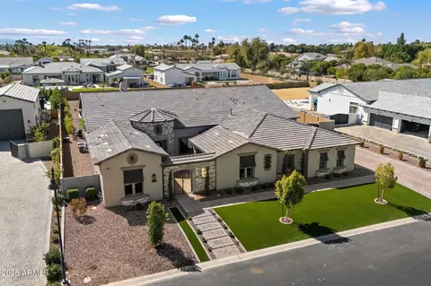 4023 E Minton Cir, Mesa, AZ 85215 photo 41