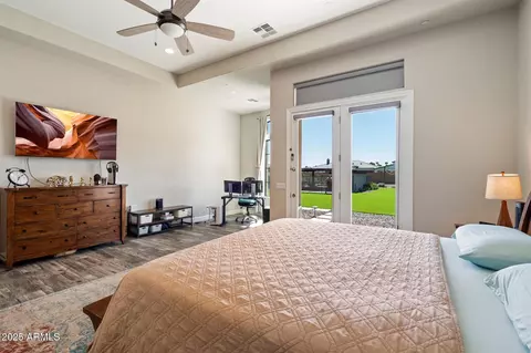 4023 E Minton Cir, Mesa, AZ 85215 photo 21