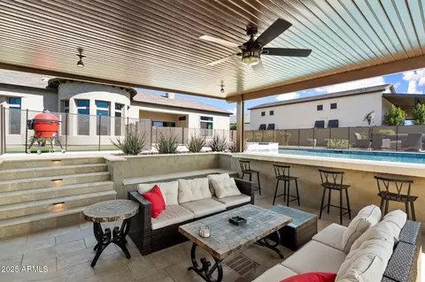 4023 E Minton Cir, Mesa, AZ 85215 photo 33