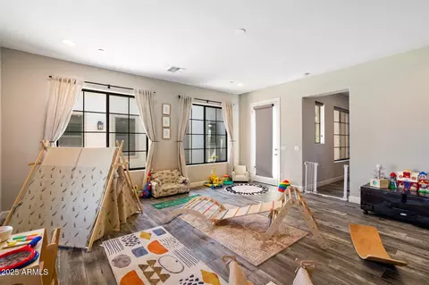 4023 E Minton Cir, Mesa, AZ 85215 photo 30