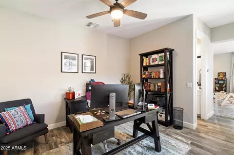 4023 E Minton Cir, Mesa, AZ 85215 photo 29
