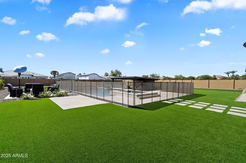 4023 E Minton Cir, Mesa, AZ 85215 photo 37