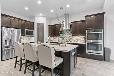 19723 W Avalon Dr, Buckeye, AZ 85396