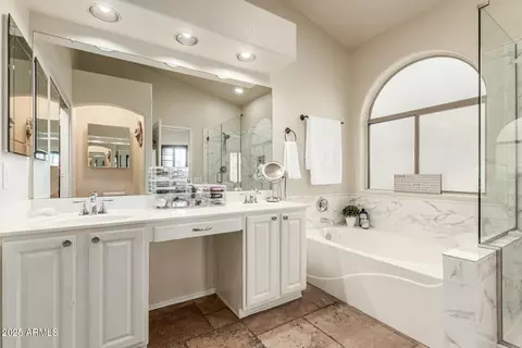 4630 E Mountain Vista Dr, Phoenix, AZ 85048 photo 29