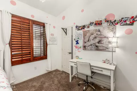 4630 E Mountain Vista Dr, Phoenix, AZ 85048 photo 34