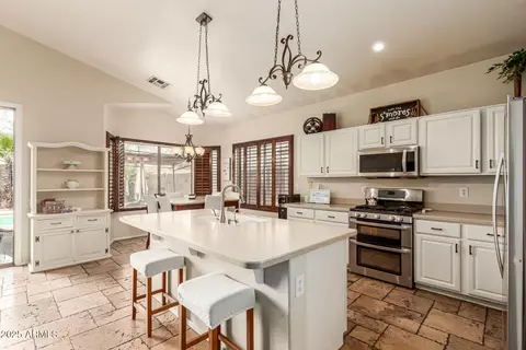 4630 E Mountain Vista Dr, Phoenix, AZ 85048 photo 18