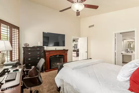 4630 E Mountain Vista Dr, Phoenix, AZ 85048 photo 25
