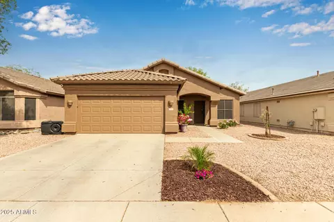 4630 E Mountain Vista Dr, Phoenix, AZ 85048 photo 6