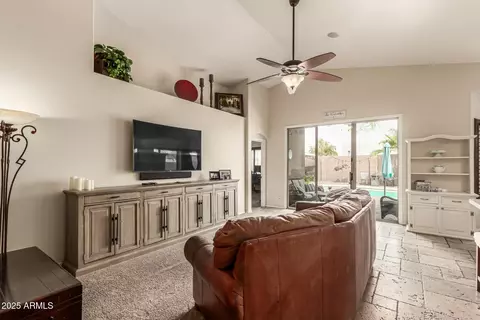 4630 E Mountain Vista Dr, Phoenix, AZ 85048 photo 15