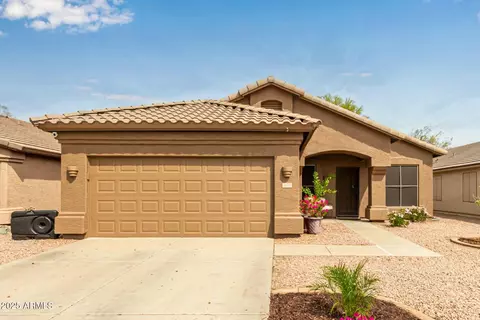 4630 E Mountain Vista Dr, Phoenix, AZ 85048 photo 5