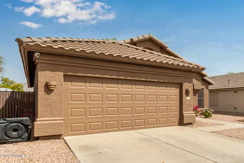 4630 E Mountain Vista Dr, Phoenix, AZ 85048 photo 8