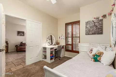 4630 E Mountain Vista Dr, Phoenix, AZ 85048 photo 22