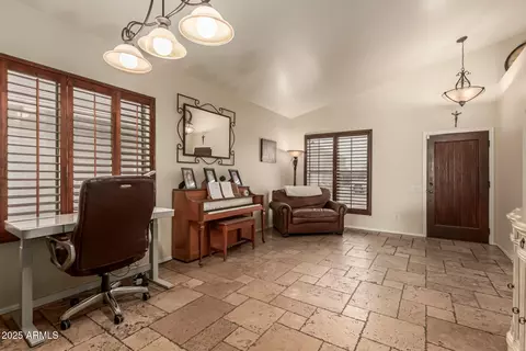 4630 E Mountain Vista Dr, Phoenix, AZ 85048 photo 10