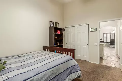 4630 E Mountain Vista Dr, Phoenix, AZ 85048 photo 32
