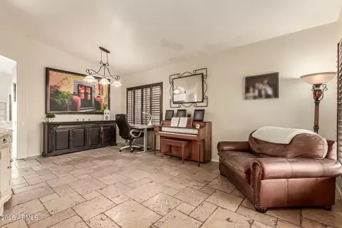 4630 E Mountain Vista Dr, Phoenix, AZ 85048 photo 11