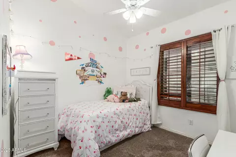 4630 E Mountain Vista Dr, Phoenix, AZ 85048 photo 33