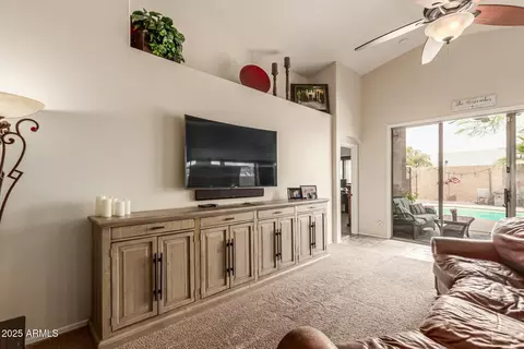 4630 E Mountain Vista Dr, Phoenix, AZ 85048 photo 14