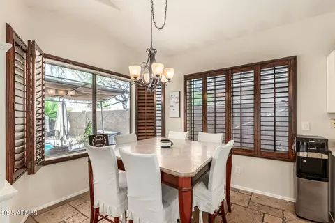 4630 E Mountain Vista Dr, Phoenix, AZ 85048 photo 16
