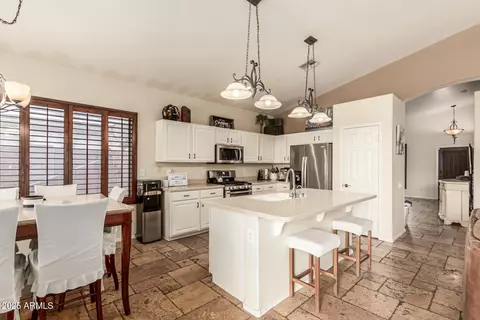 4630 E Mountain Vista Dr, Phoenix, AZ 85048 photo 20
