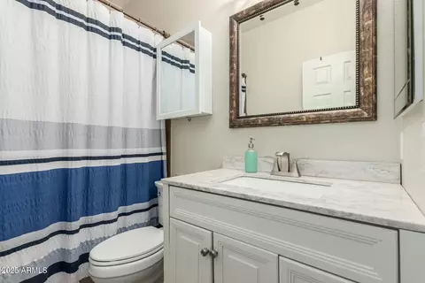 4630 E Mountain Vista Dr, Phoenix, AZ 85048 photo 35