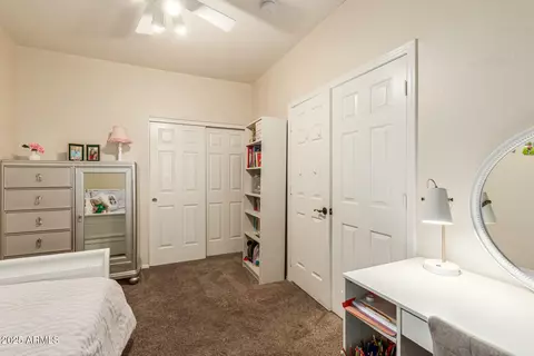 4630 E Mountain Vista Dr, Phoenix, AZ 85048 photo 23
