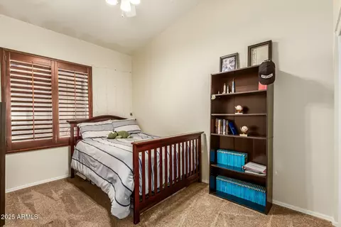 4630 E Mountain Vista Dr, Phoenix, AZ 85048 photo 31