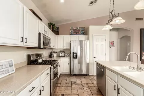 4630 E Mountain Vista Dr, Phoenix, AZ 85048 photo 21