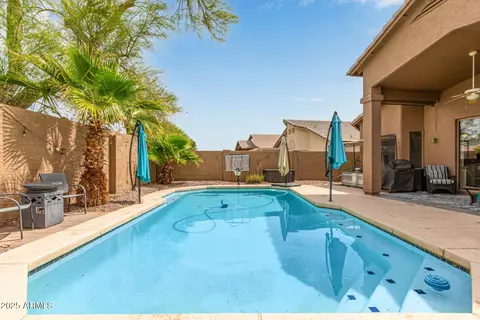4630 E Mountain Vista Dr, Phoenix, AZ 85048 photo 40