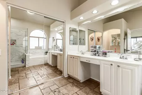 4630 E Mountain Vista Dr, Phoenix, AZ 85048 photo 27